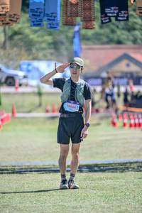 BIB: 
                            <button type="button" onclick="openModal(26665009)" class="btn btn-primary btn-sm float-right btn-popup" data-toggle="modal" data-target=".modal-high-quality">
                        <i class="fas fa-shopping-cart"></i> Add to Cart
                    </button>
                                            <button type="button" onclick="isThisMe(26665009, true)" class="btn btn-success btn-sm float-right btn-popup btn-isme hidden" data-toggle="tooltip" data-placement="bottom" title="นี่คือรูปของคุณใช่ไหม คลิกที่นี่เพื่อเอาเข้าอัลบั้ม">
                        <i class="fas fa-plus"></i> Add to album
                    </button>
                    <button type="button" onclick="isThisMe(26665009, false)" class="btn btn-warning btn-sm float-right btn-popup btn-isnotme hidden">
                        <i class="fas fa-ban"></i> Remove from album
                    </button>